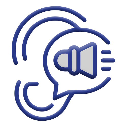 Social Media Marketing Services
